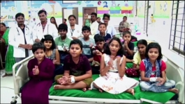 Indian Idol - Season 14 - 15th October 23